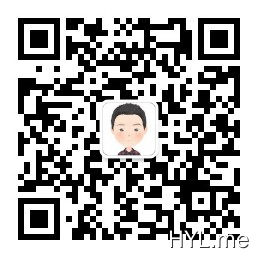 qrcode_for_gh_c00f1c4552b5_258.jpg